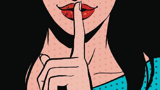 Ezzel lehet n�vtelen�l b�ng�szni az interneten