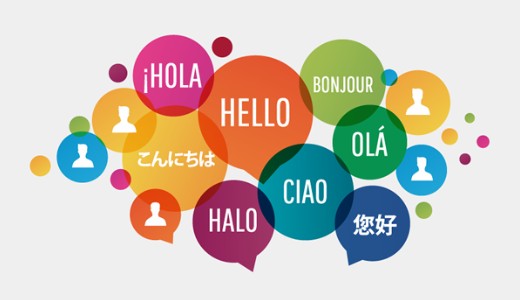 Itt vannak a r�szletek az ingyenes nyelvvizsg�r�l