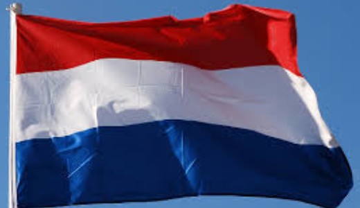 A holland k�l�gyminiszter elhat�rol�dott a Magyarorsz�got b�r�l� kijelent�sekt�l