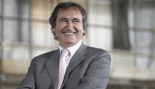 Figyelmeztet�s n�lk�l agyonl�n�k az Allah Akbart rik�csol� terrorist�kat