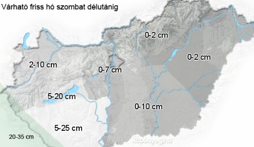 Jn a h, lehet kszteni a sznkkat