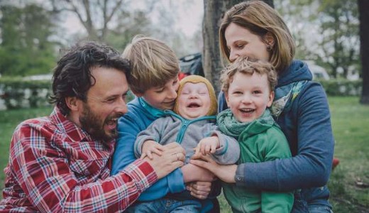 A harmadik �s a tov�bbi gyermekek ut�n 1-1 milli� forinttal cs�kkenthet� a jelz�loghitel