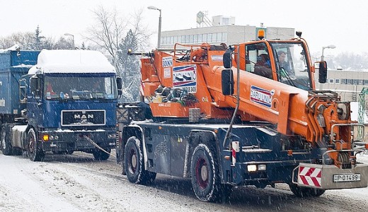 Itt a figyelmeztets! Ne induljon tnak pnteken!