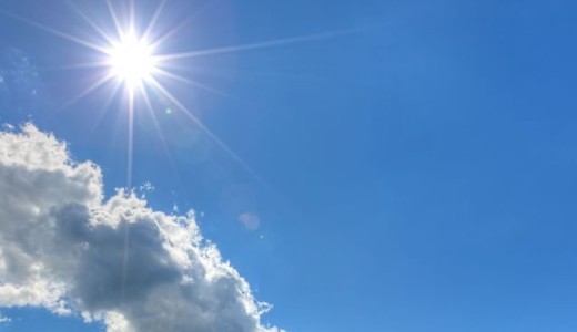 Nagy zuh�k ut�n visszak�sz�n m�g a ny�rias id�