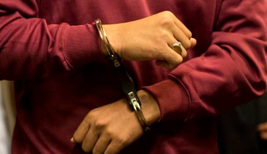 R�m�lomm� v�lt a tengerparti nyaral�s a migr�nsok miatt