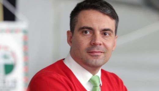 Rettegnek az id�s emberek Vona G�bor nyugd�jasgyal�z�sa �ta 