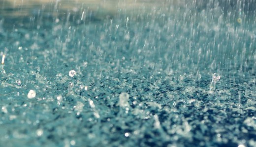 Kiadt�k a riaszt�st: ebben a hat megy�ben j�ges� is j�het 