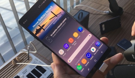 Ez jelenleg a l�tez� legjobb okostelefon: meg is k�rik az �r�t