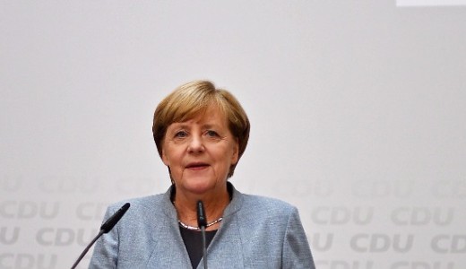 Ilyen lehet a Jamaica-koal�ci� N�metorsz�gban 