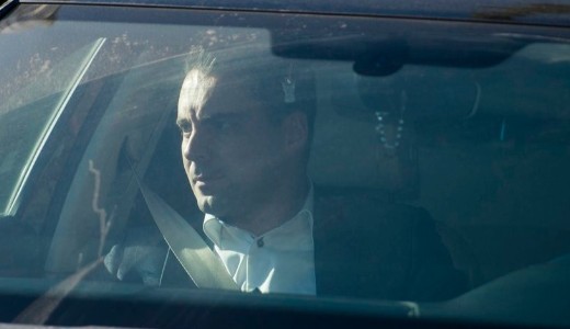 H�z�s b�ntet�sre sz�m�that a Jobbik, ha bebizonyosodik a tiltott p�rtfinansz�roz�s