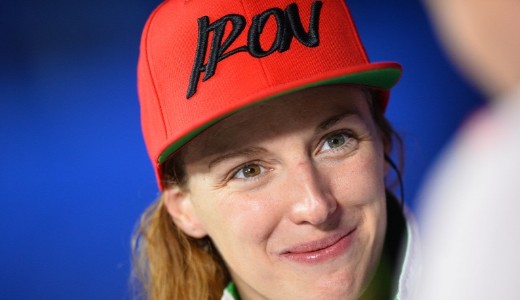 Wlad�r: a magyar �sz�sport nem Hossz� Katink�r�l sz�l