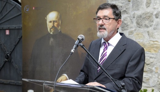 Kidobta a Semmelweis Egyetem a homeop�tia tant�rgyat