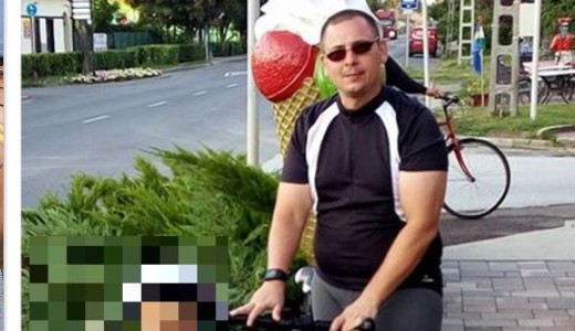 Jobbik-DK �sszefog�s az igazol�s-botr�nyban - v�laszt�si f�pr�ba Dunakeszin?