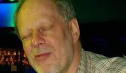 Az Iszl�m �llam v�llalta a Las Vegas-i mer�nyletet 