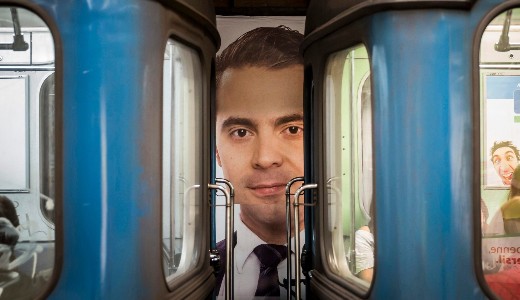 Sz�nth�: A c�l a Jobbik t�rv�nyes m�k�d�s�nek kik�nyszer�t�se