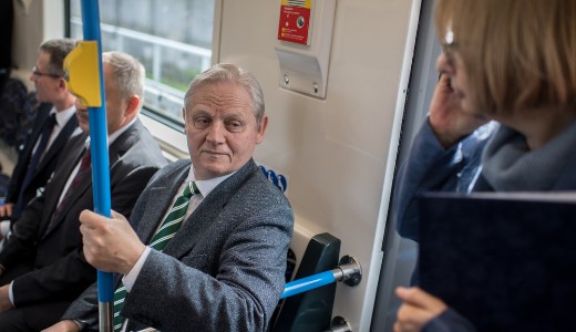 Eg�sz Budapest �rezni fogja