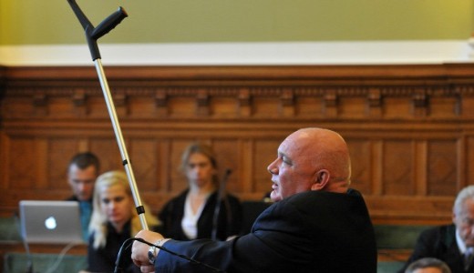 Simicska hazud�s sz�lkakasa �llna az MSZP �l�re