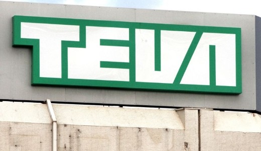 �jabb megszor�t�sokra k�nyszer�l az izraeli Teva 