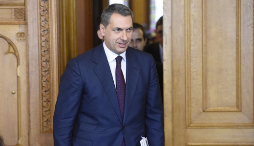 L�z�r: Sorost s�t�nozni n�psz�rakoztat�s