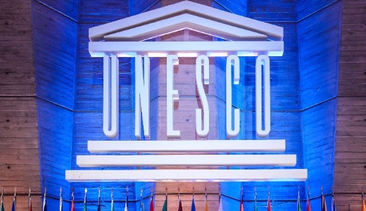 Az Egyes�lt �llamok kil�p az UNESCO-b�l