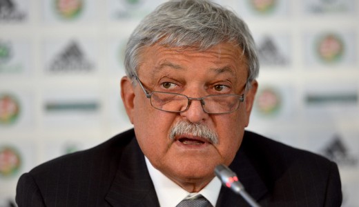 Cs�nyi: Storck k�r�l elfogyott a leveg�