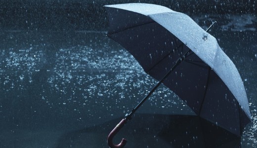 Itt a figyelmezet�s: m�r holnap brut�lis mennyis�g� es� j�het 