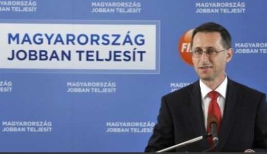 Varga: folyamatos az egyeztetés a bankszövetséggel