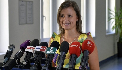 Kider�lt, milyen melegeket v�r a Jobbik!