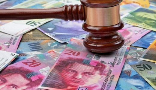 Devizban felvett authitelek ezrei lehetnek rvnytelenek