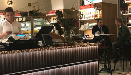 L�z�r arr�l besz�lgetett Tiborcz Istv�nnal, hogy mib�l telt neki 400 milli�s vill�ra