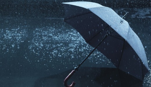 Er�s hidegfront �rkezik h�tf�n