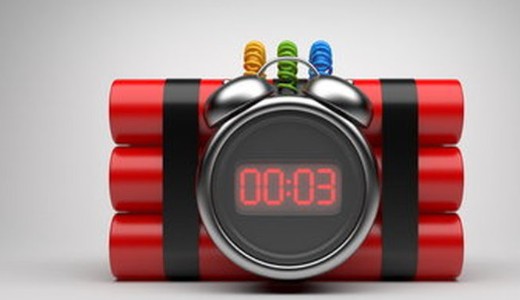 Bombariad�-sorozat Ukrajn�ban: t�bb mint ezer embert kellett evaku�lni