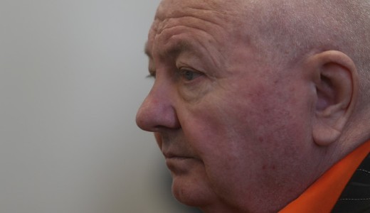 Meghalt Stadler J�zsef 