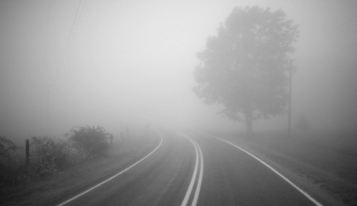 S�r� k�dre figyelmeztet a meteorol�giai szolg�lat