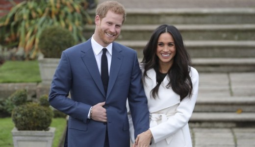 Amerikai sz�n�szn�t hoz a kir�lyi csal�dba Harry herceg