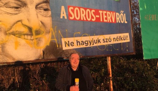 Simicska: �ngyilkosnak tart engem?