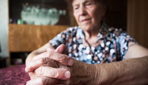 Janu�rban nyugd�jemel�s lesz