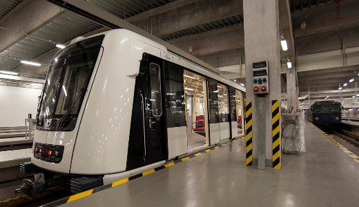 60-70 milli�rd forint b�rs�g fenyegeti Magyarorsz�got a baloldal miatt