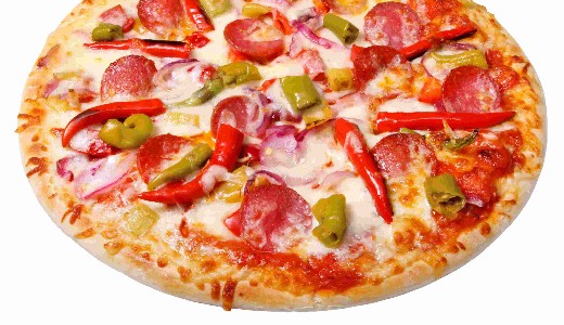 vekig eltarthat pizzt fejleszt az amerikai hadsereg