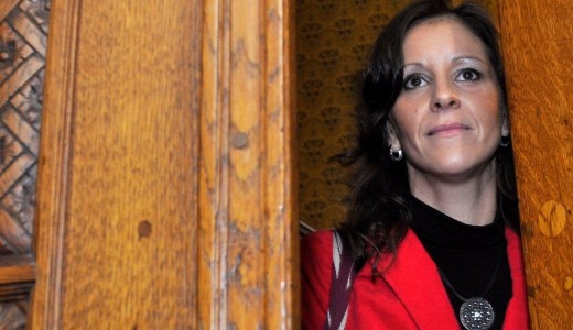 Soros-k�t�s: t�bb sz�lon kapcsol�dik egym�ssal az LMP �s a milli�rdos