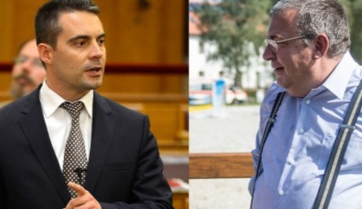 T�bbsz�zmilli�s csal�sokkal t�mogatja Simicska a Jobbikot