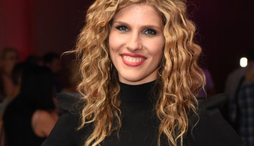 Meghalt F�bi�n Juli �nekesn�