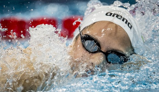 Kap�s Bogi harapta a vizet, Eb-gy�ztes