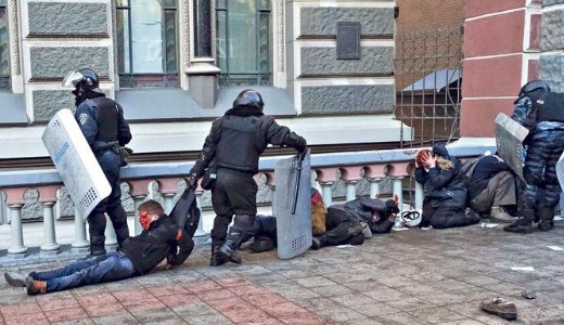 Polgrhborba sodrdik Ukrajna vide!