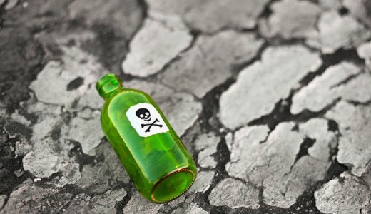 T�meges m�rgez�s: megvan, mi t�rt�nhetett Hajd�-Biharban – �let-hal�l k�z�tt egy h�romgyermekes anya