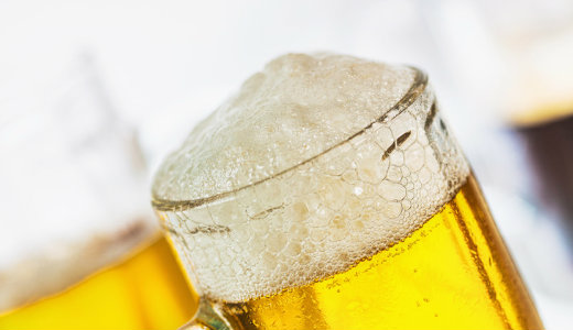 �jabb botr�ny a Cs�ki s�rrel: elutas�tott�k a bejegyz�st 