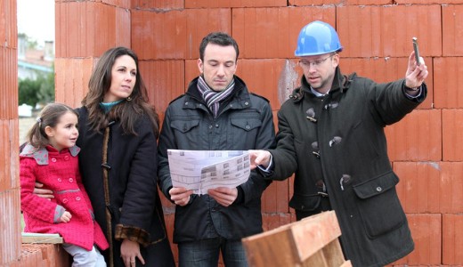 Janu�rt�l m�g t�bb p�nzt �rkezik a csal�dokhoz – Itt vannak az �jdons�gok