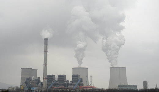 M�sz�ros L�rinc kez�ben az orsz�g �ramell�t�s�nak �t�de