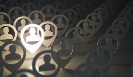 Ez t�rt�nik a Facebookoddal, ha meghalsz