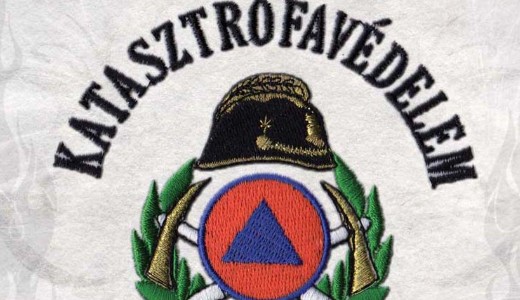 Addig b*szlak, am�g sz�t nem durransz – Ez�rt az ocsm�ny �zenet�rt r�gt�k ki a katasztr�fav�delmis fejest 